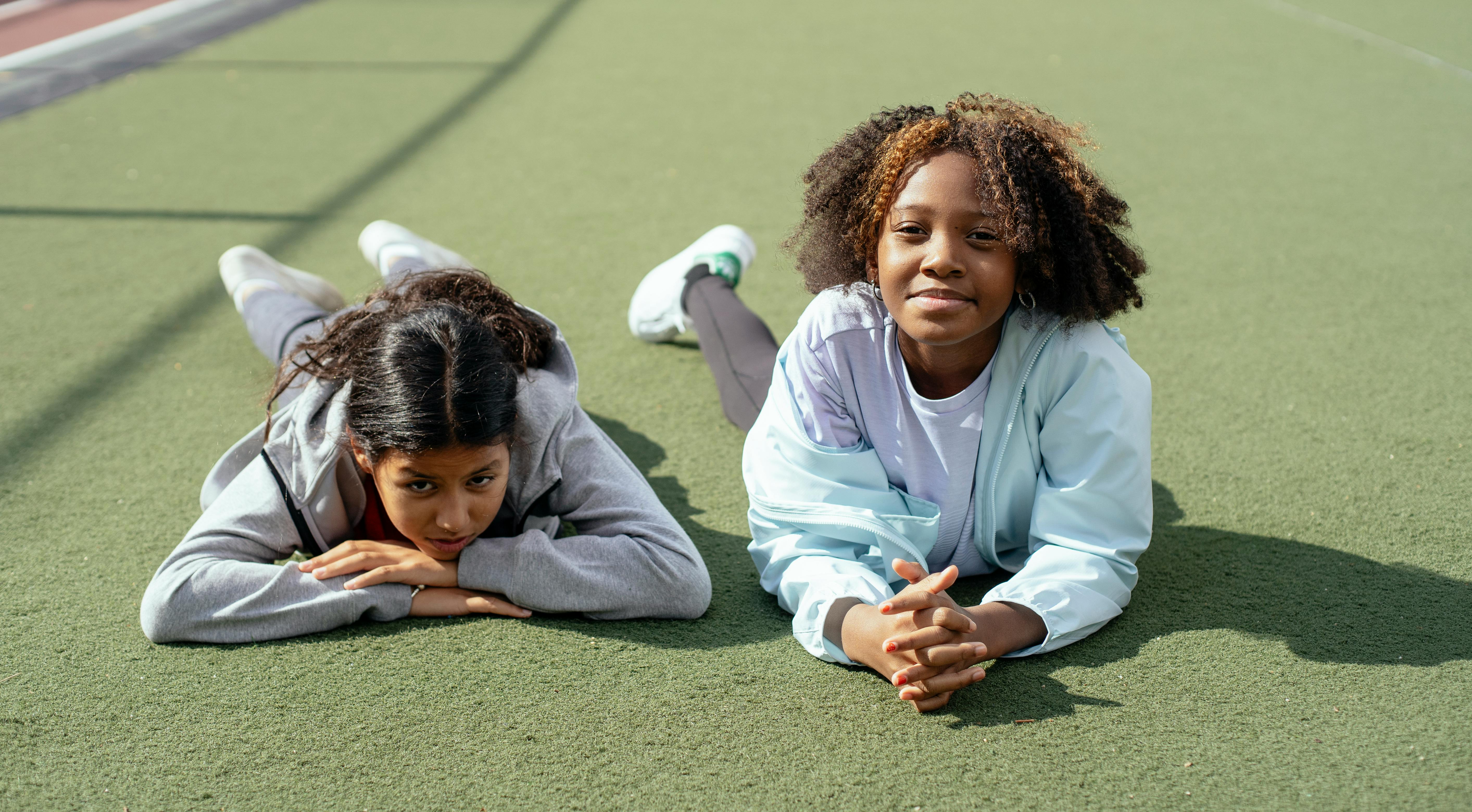 线上招聘直播活动图