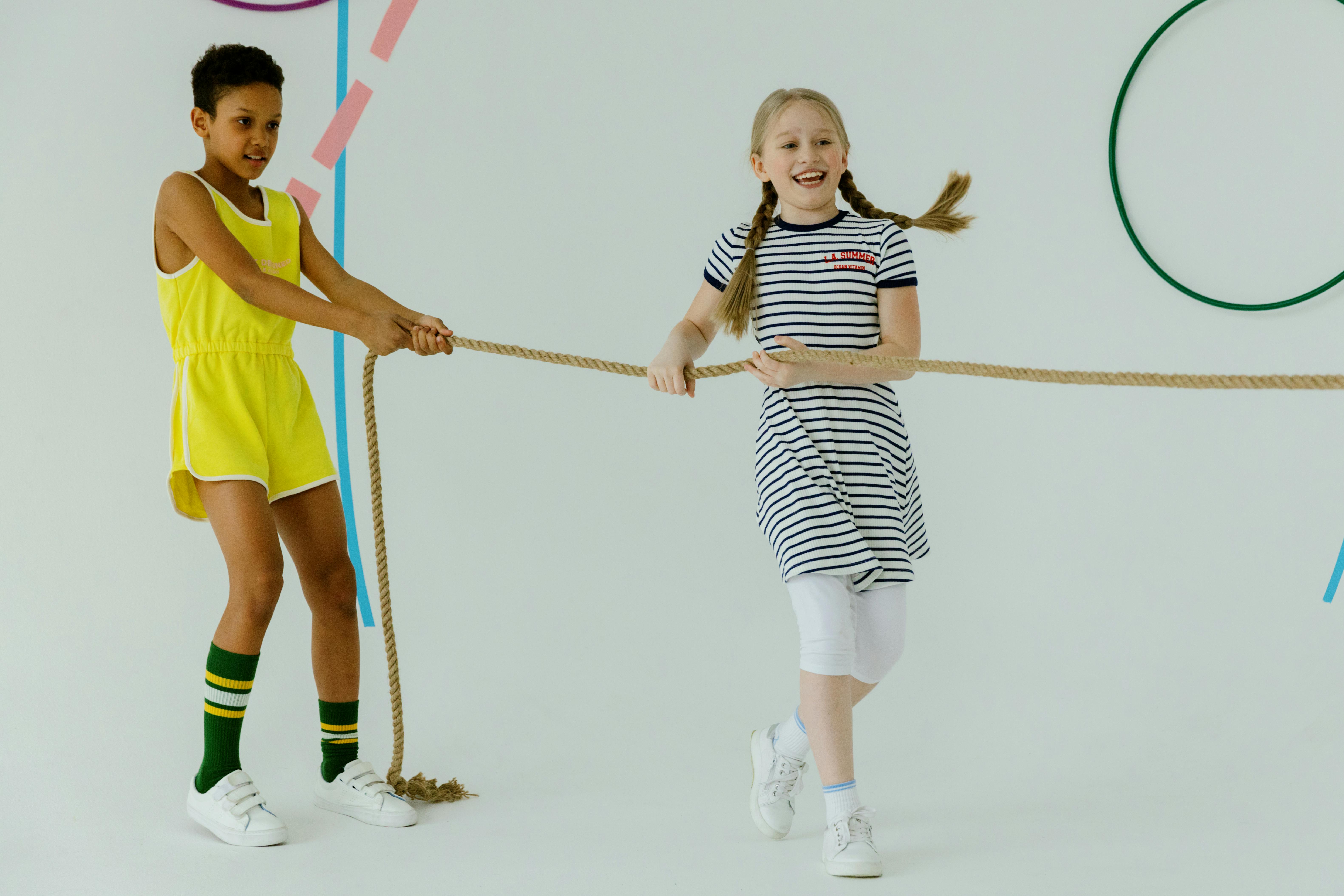 校园招聘活动海报风格图